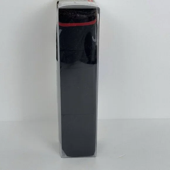 Jockey NEW Men's M Chafe Proof Pouch 8.5" Inseam Microfiber Boxer Briefs 3-Pack - Picture 2 of 6